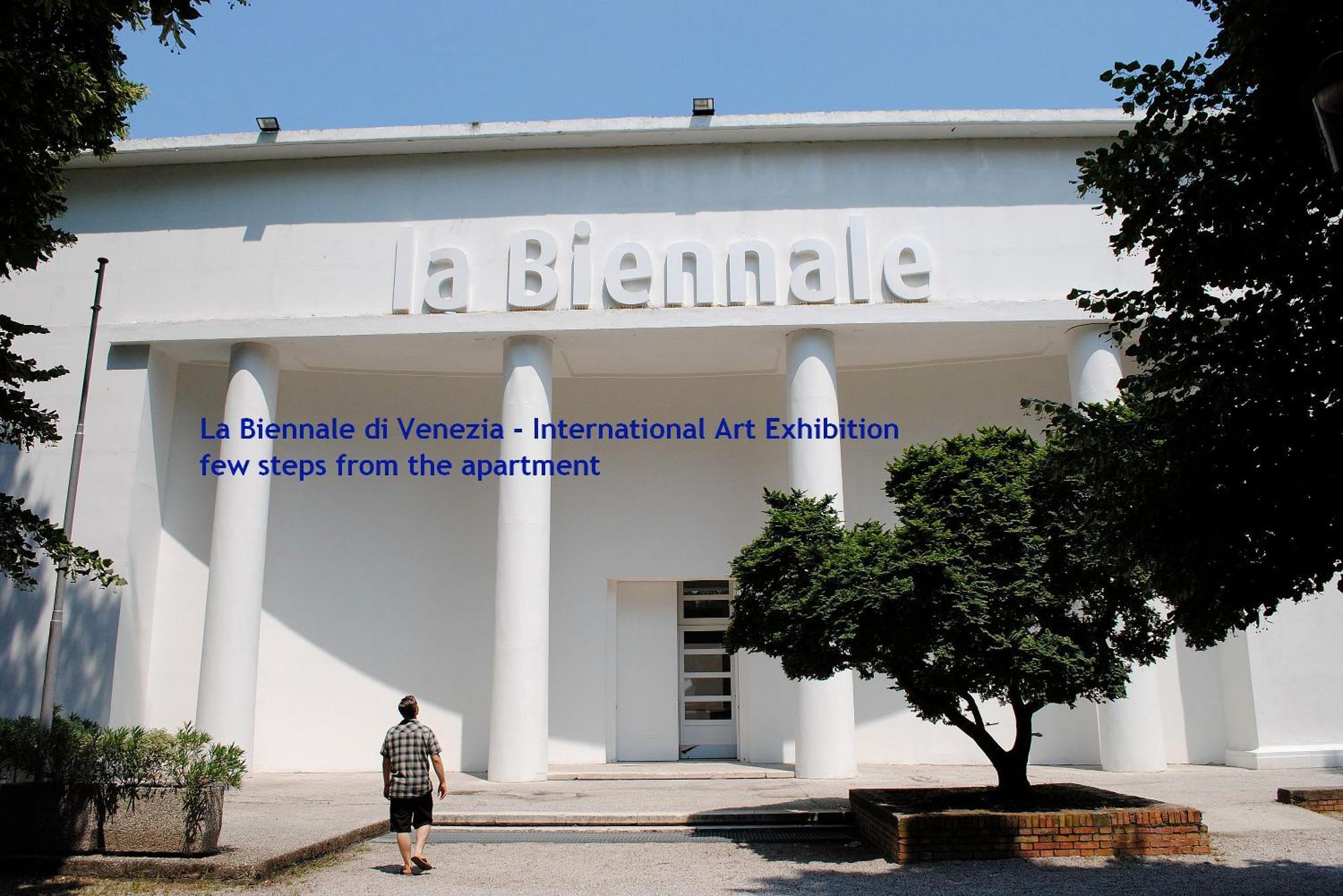 Dandolo-Terrace Apartment Venice Exterior photo